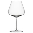 Zalto Restaurant - Denk Art Burgundy Wine Glass