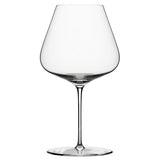 Zalto Restaurant - Denk Art Burgundy Wine Glass