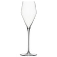 Zalto Restaurant - Denk Art Champagne Glass / Tulip