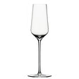 Zalto Restaurant - Denk Art Digestif / Spirit Glass