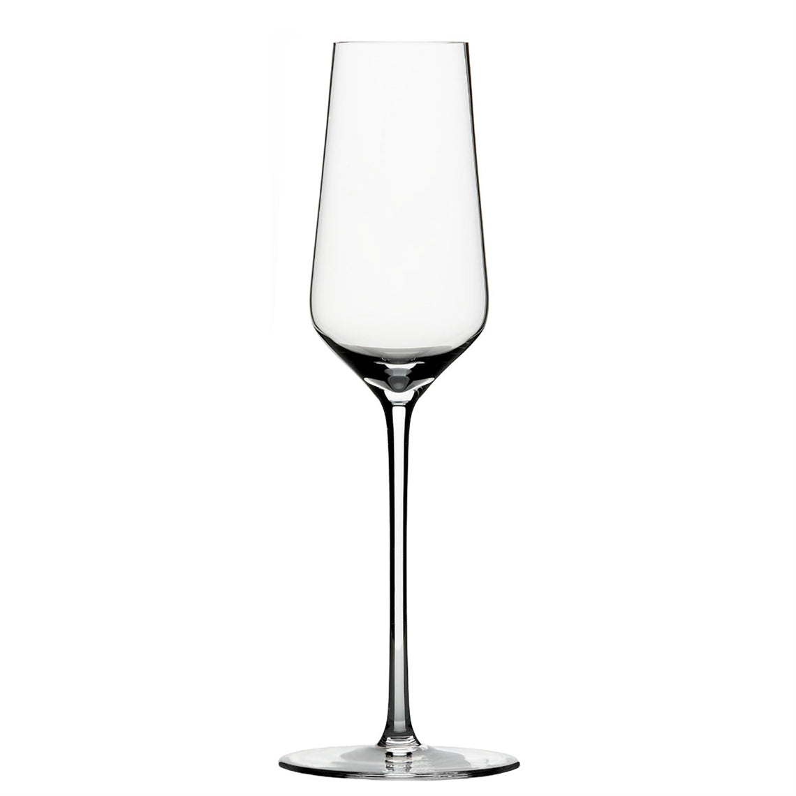 Zalto Restaurant - Denk Art Digestif / Spirit Glass