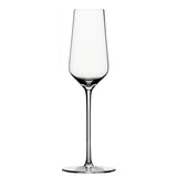 Zalto Restaurant - Denk Art Digestif / Spirit Glass