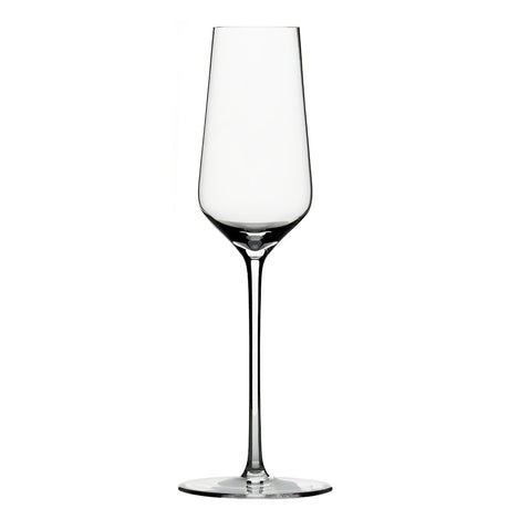 Zalto Restaurant - Denk Art Digestif / Spirit Glass