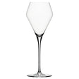 Zalto Restaurant - Denk Art Sweet Wine Glass