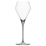 Zalto Restaurant - Denk Art Sweet Wine Glass