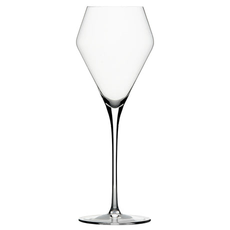 Zalto Restaurant - Denk Art Sweet Wine Glass