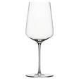 Zalto Restaurant - Denk Art Universal Red & White Wine Glass