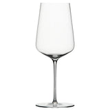 Zalto Restaurant - Denk Art Universal Red & White Wine Glass