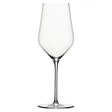 Zalto Restaurant - Denk Art White Wine Glass