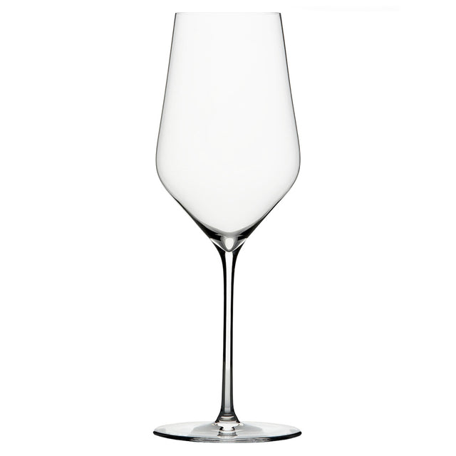 Zalto Restaurant - Denk Art White Wine Glass