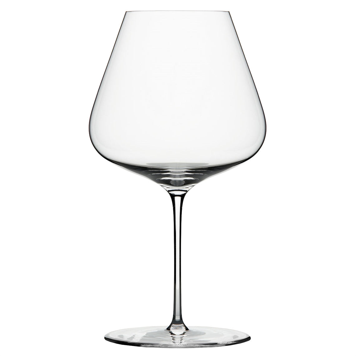 Zalto Denk Art Burgundy Wine Glass - Set of 6