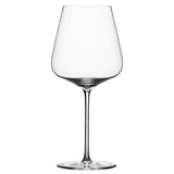 Zalto Denk Art Bordeaux Wine Glass - Set of 6