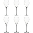 Zalto Denk Art Sweet / Dessert Wine Glass - Set of 6