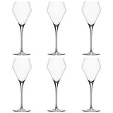 Zalto Denk Art Sweet / Dessert Wine Glass - Set of 6