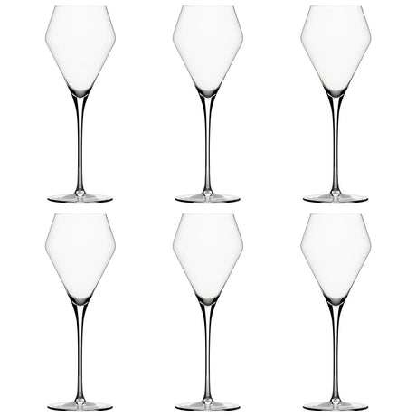 Zalto Denk Art Sweet / Dessert Wine Glass - Set of 6