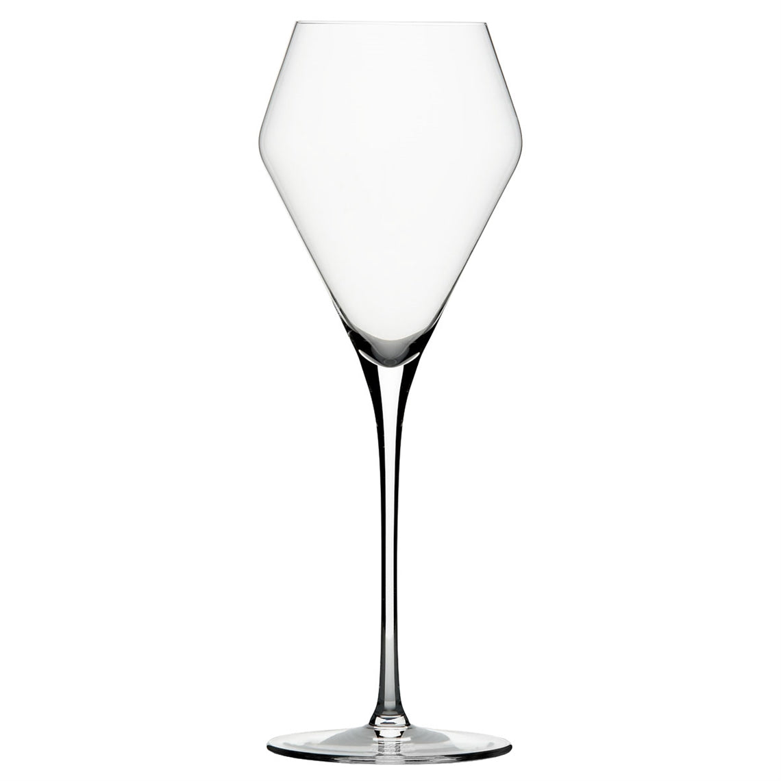 Zalto Denk Art Sweet / Dessert Wine Glass - Set of 6