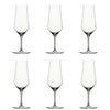 Zalto Denk Art Stemmed Beer Glass - Set of 6