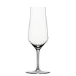 Zalto Restaurant - Denk Art Stemmed Beer Glass