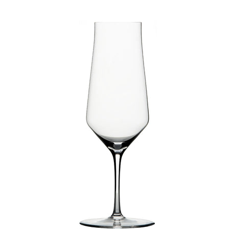 Zalto Restaurant - Denk Art Stemmed Beer Glass