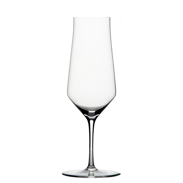 Zalto Restaurant - Denk Art Stemmed Beer Glass