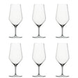 Zalto Denk Art Stemmed Water / Soft Drink Glass - Set of 6