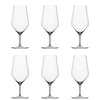 Zalto Denk Art Stemmed Water / Soft Drink Glass - Set of 6