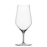 Zalto Denk Art Stemmed Water / Soft Drink Glass - Set of 6