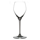 Riedel Restaurant Extreme - Prosecco Sparkling Wine Glass 305ml - 454/85