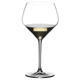 Riedel Restaurant Extreme - Chardonnay / White Wine Glass 670ml - 454/97