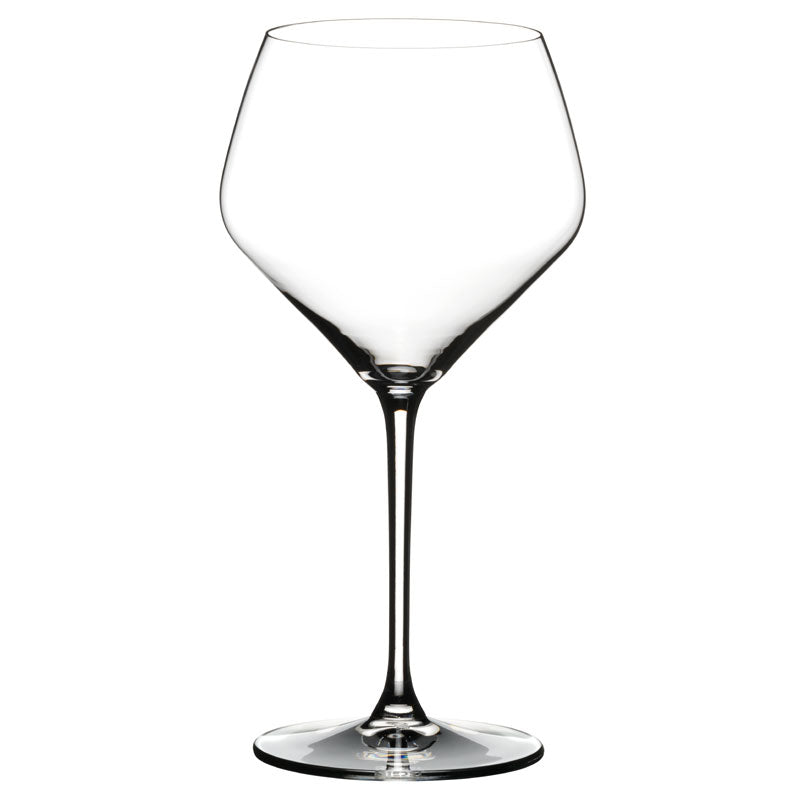 Riedel Restaurant Extreme - Chardonnay / White Wine Glass 670ml - 454/97