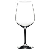 Riedel Restaurant Extreme - Cabernet / Merlot Red Wine Glass 800ml - 454/0