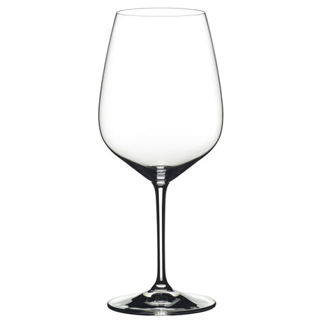 Riedel Restaurant Extreme - Cabernet / Merlot Red Wine Glass 800ml - 454/0