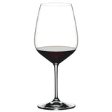 Riedel Restaurant Extreme - Cabernet / Merlot Red Wine Glass 800ml - 454/0