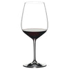 Riedel Restaurant Extreme - Cabernet / Merlot Red Wine Glass 800ml - 454/0