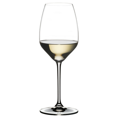 Riedel Restaurant Extreme - Riesling / Sauvignon Blanc White Wine Glass 460ml - 454/05