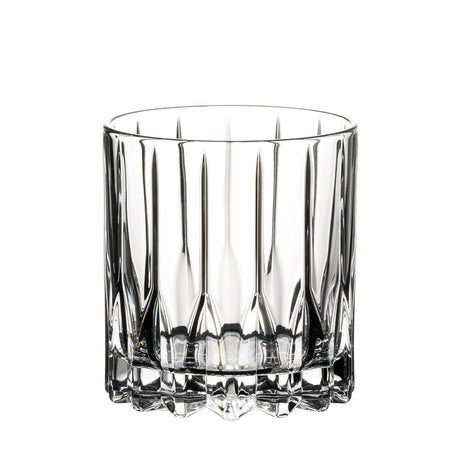 Riedel Restaurant Bar - Drink Specific - Neat Tumbler 174ml - 0417/01