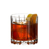 Riedel Restaurant Bar - Drink Specific - Rocks Tumbler 283ml - 0417/02