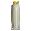 Riedel Restaurant Bar - Drink Specific - Fizz Highball Tumbler 265ml - 0417/03