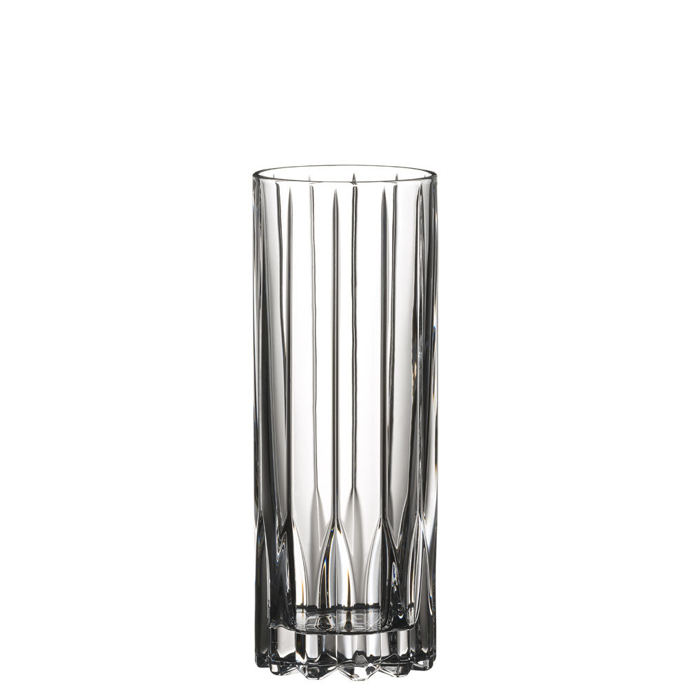 Riedel Restaurant Bar - Drink Specific - Fizz Highball Tumbler 265ml - 0417/03