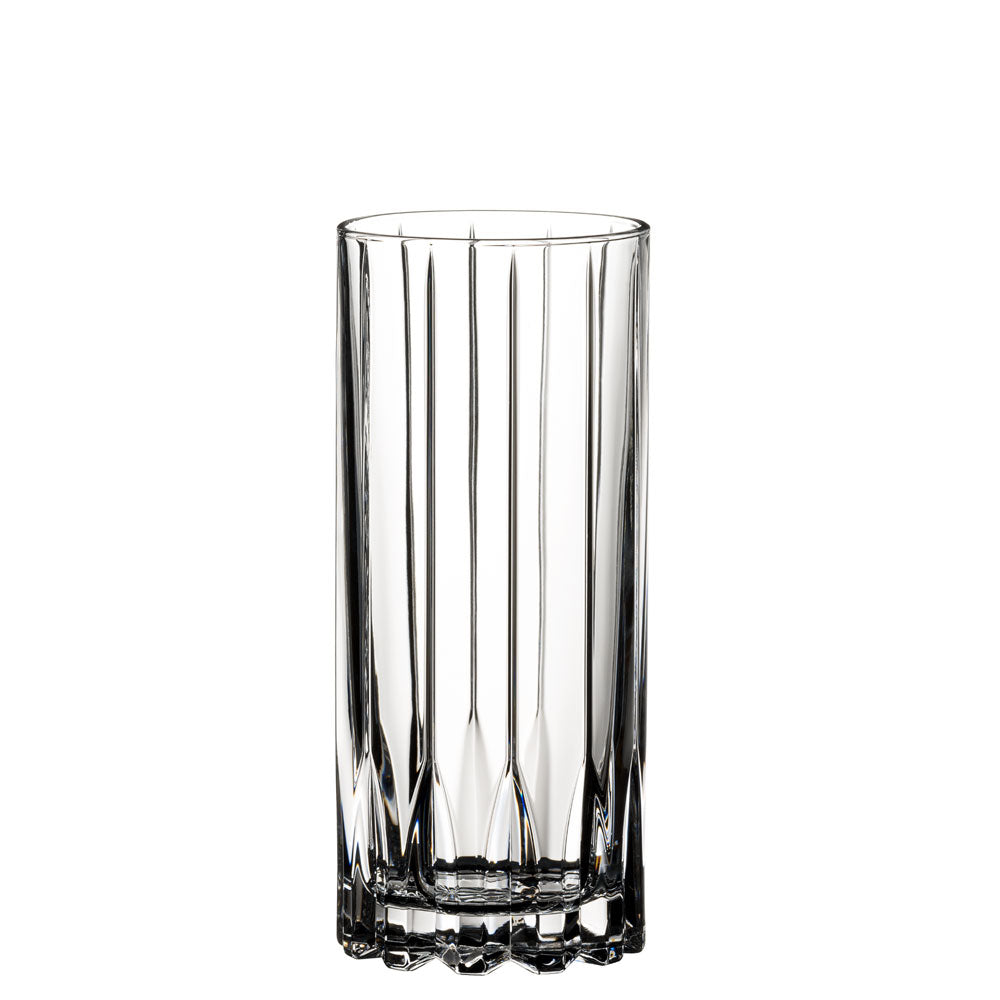 Riedel Restaurant Bar - Drink Specific - Highball Tumbler 310ml - 0417/04