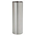 Professional Stainless Steel Thimble Bar Wine Measure 250ml