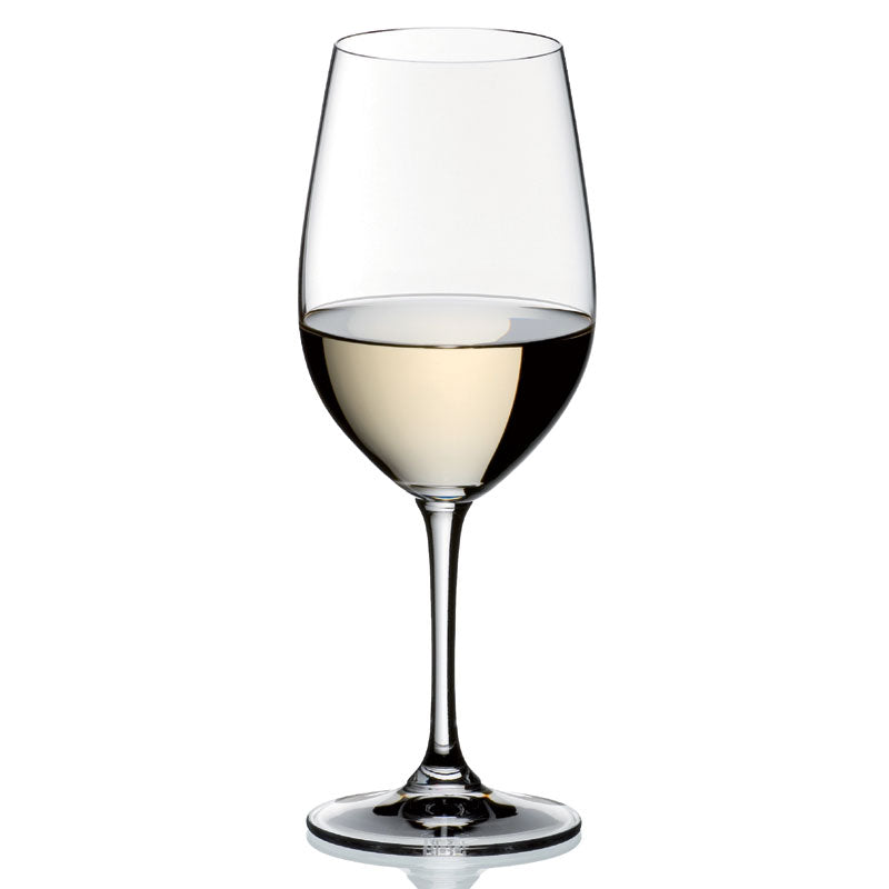 Riedel Vinum Zinfandel / Chianti / Riesling Glass - Pay 3 Get 4