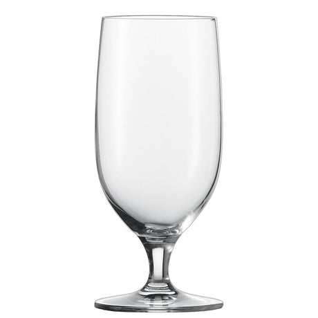 Schott Zwiesel Mondial Stemmed Beer Glass - Set of 6