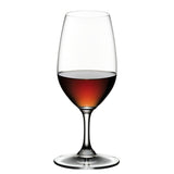 Riedel Vinum Port Glass - Pay 3 Get 4