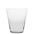 Zalto Denk Art Stemless Coupe Water Glass - Set of 6