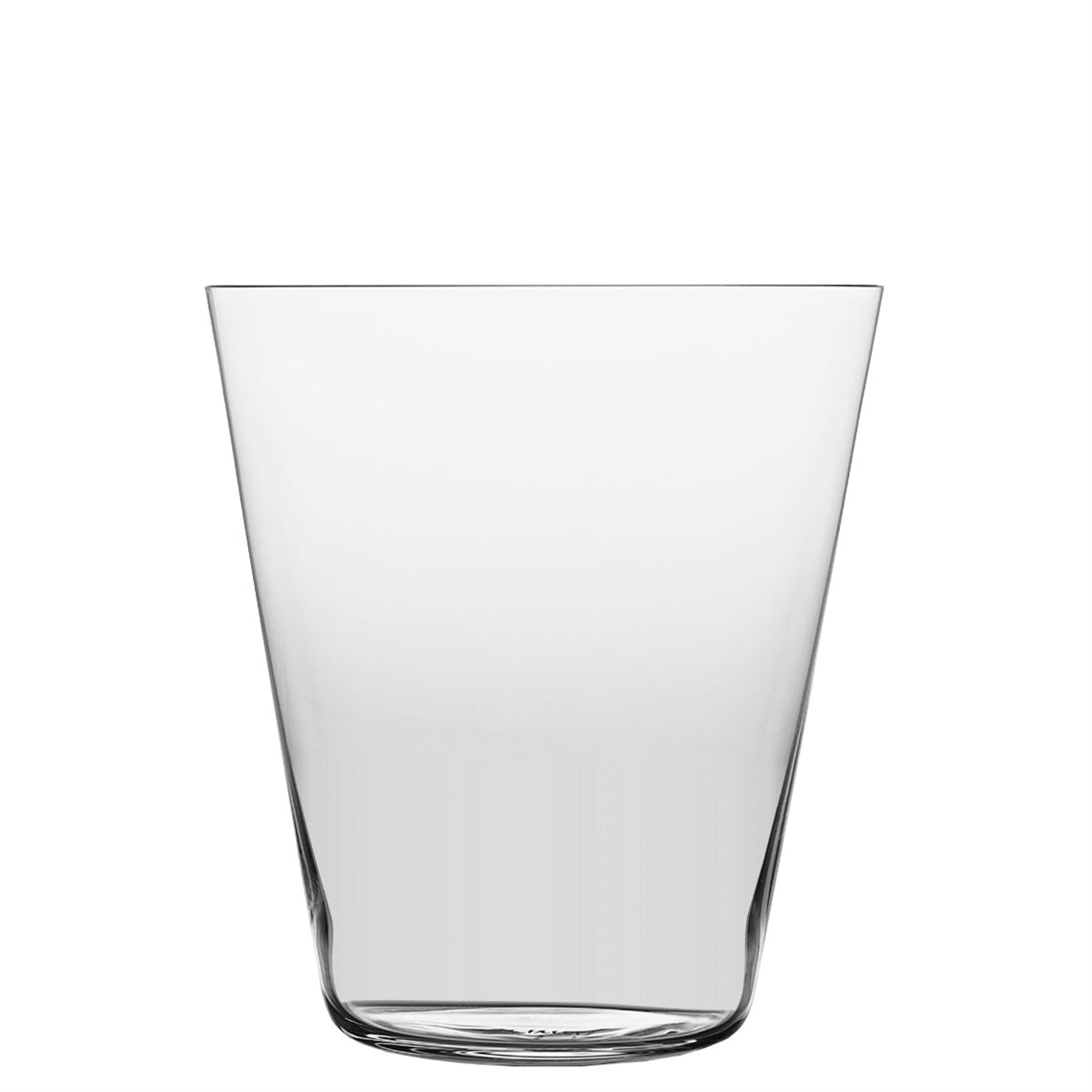 Zalto Denk Art Stemless Coupe Water Glass - Set of 6, Glassware