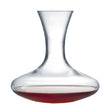 Schott Zwiesel Crystal Diva Wine Decanter 1L