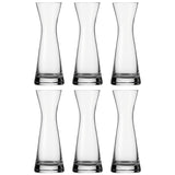 Schott Zwiesel Crystal Pure Wine / Water Carafe - 100ml - Set of 6