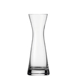 Schott Zwiesel Crystal Pure Wine / Water Carafe - 250ml - Set of 6