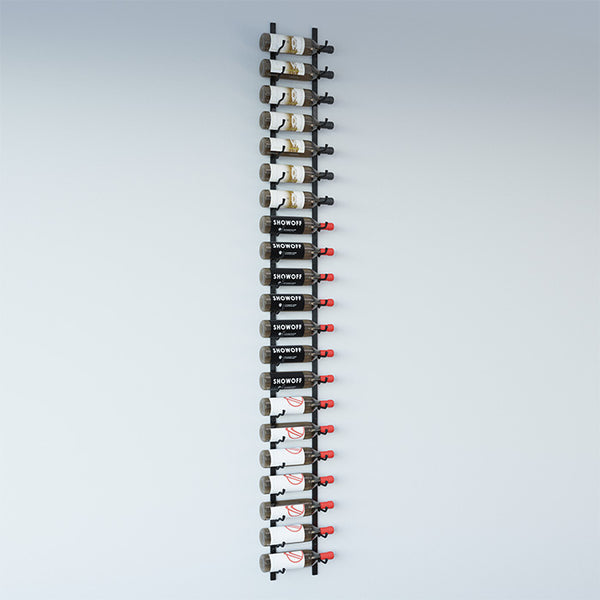 0023821_vintageview-wall-